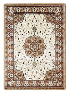 Vopi | Kusový koberec Adora 5792 cream - 200 x 290 cm