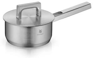 WMF - Rendlík s poklicí ULTIMATE COOL pr. 16 cm
