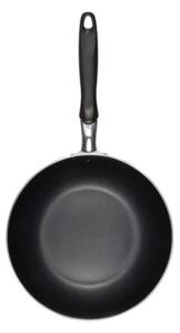 Resto - Pánev Wok ANTARES 28 cm