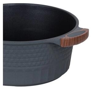 Resto - Hrnec s poklicí CAPELLA 7,9 l 28 cm