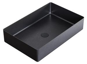 Nástavbové umyvadlo NT12