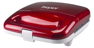 Beper - Vaflovač 850W/230V