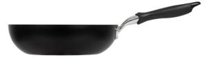 Resto - Pánev Wok ANTARES 28 cm