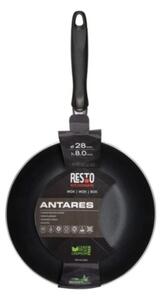 Resto - Pánev Wok ANTARES 28 cm
