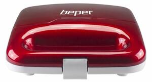 Beper - Vaflovač 850W/230V