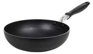 Resto - Pánev Wok ANTARES 28 cm
