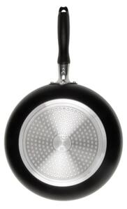 Resto - Pánev Wok ANTARES 28 cm