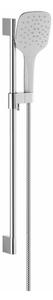 Ravak X07P013 - Sprchová tyč 70 cm lesklý chrom