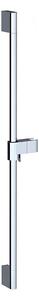 Ravak X07P013 - Sprchová tyč 70 cm lesklý chrom