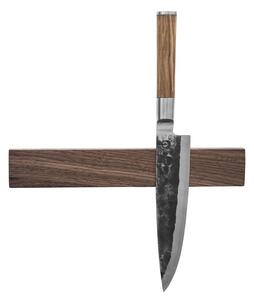 ForgedKuchařský nůž - Olive20,5 cm