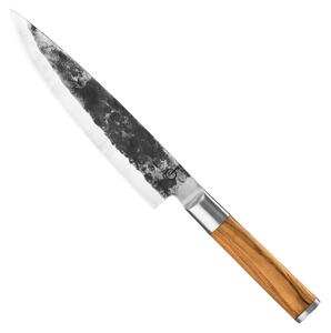 ForgedKuchařský nůž - Olive20,5 cm