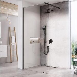 Ravak GW9WA030SZ1 - Sprchový kout WALK-IN 100x200 cm černá