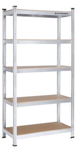 Regál GLR40SV