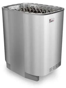 SAVONIA saunová kamna elektrická NS Trendline 18kW, 18kW