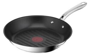 Tefal - Grilovací pánev INFINITE 26 cm