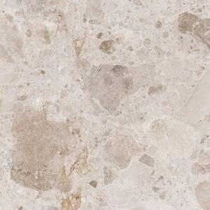 Dlažba Argenta Petra taupe 60x60 cm mat PETRA60GTAAR