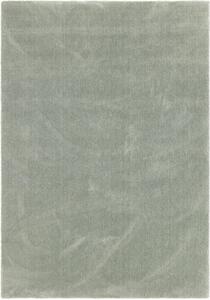 Koberec Balta Touch 71301 044