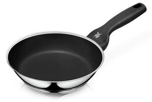 WMF - Pánev CERADUR PROFI pr. 20 cm