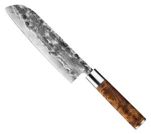 ForgedSantoku nůž 18 cm - VG1018 cm