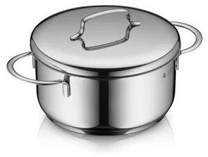 WMF - Hrnec s poklicí MINI pr. 16 cm