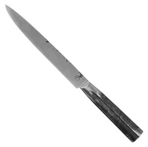 ForgedPorcovací nůž - Intense20,5 cm