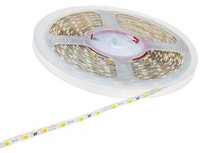 T-LED LED pásek 12MINI7875 Studená bílá