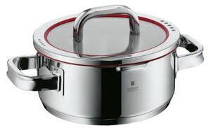 WMF - Hrnec s poklicí FUNCTION pr. 20 cm