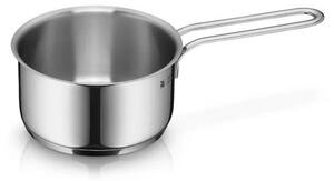 WMF - Rendlík MINI pr. 12 cm