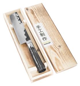 ForgedJaponský nůž na zeleninu - Intense17,5 cm