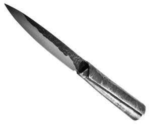 ForgedUniverzální nůž - Intense12,5 cm