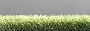 Travní koberec Easy Lawn CASTOR - množstevní slevy, Šíře role Šíře role 4m