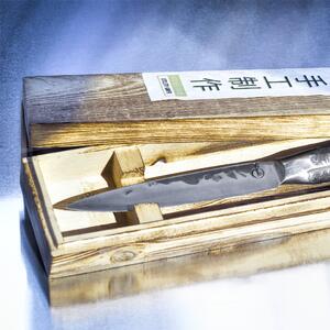 ForgedUniverzální nůž - Intense12,5 cm