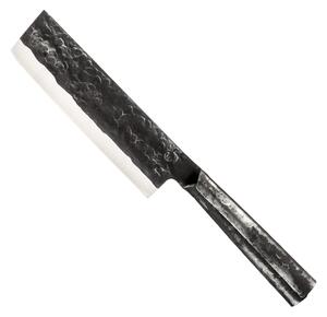 ForgedJaponský nůž na zeleninu - Brute17,5 cm