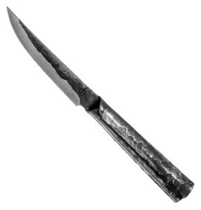 ForgedSteakové nože - Brute11,5 cm