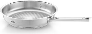 Fissler 084-378-28-100/0 Pánev Original Profi Collection ocelová 28 cm
