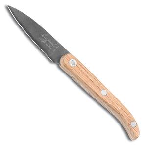 Laguiole Style de VieSada nožů - Innovation