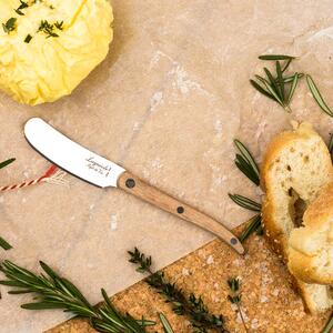 Laguiole Style de VieNože na máslo - Innovation