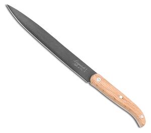 Laguiole Style de VieSada nožů - Innovation