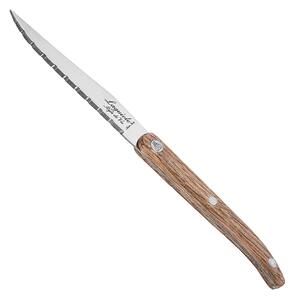 Laguiole Style de VieSteakové nože - Innovation