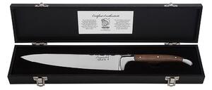 Laguiole Style de VieKuchařský nůž - Luxury20,5 cm