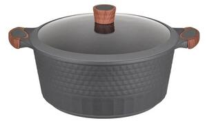 Resto - Hrnec s poklicí CAPELLA 9,7 l 32 cm