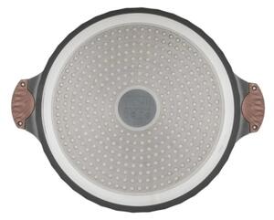 Resto - Hrnec s poklicí CAPELLA 9,7 l 32 cm