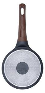 Resto - Rendlík s poklicí CAPELLA 1,6 l 16 cm
