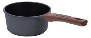 Resto - Rendlík s poklicí CAPELLA 1,6 l 16 cm