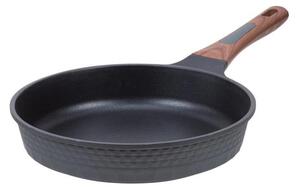 Resto - Pánev CAPELLA 28 cm