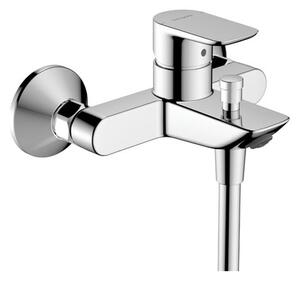 Vanová baterie Hansgrohe Neovis Q bez sprchového setu 150 mm chrom 71481000