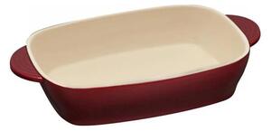 Resto - Pekáč FORNAX 38x23 cm