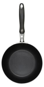 Resto - Pánev Wok ANTARES 24 cm