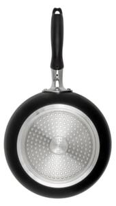 Resto - Pánev Wok ANTARES 24 cm