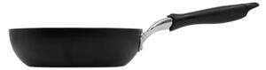 Resto - Pánev Wok ANTARES 24 cm